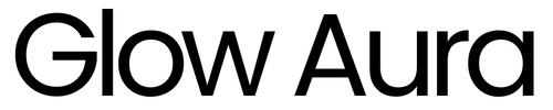 Glowaurra.com